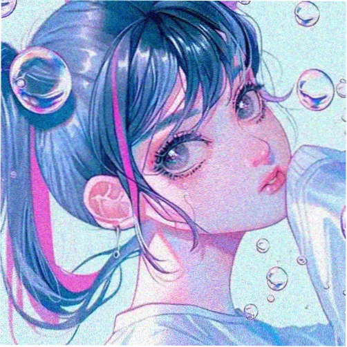 留言者数据核对控头像